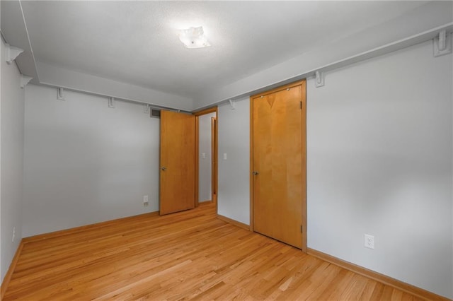 3808 N Garfield Ave, Kansas City, MO 64116 - photo 19