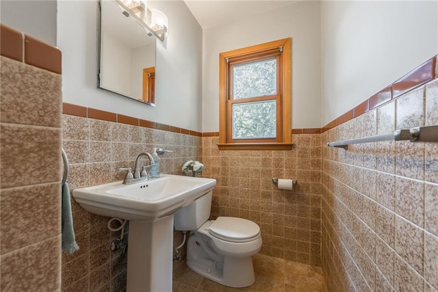 3808 N Garfield Ave, Kansas City, MO 64116 - photo 20