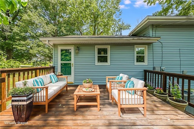 3808 N Garfield Ave, Kansas City, MO 64116 - photo 23