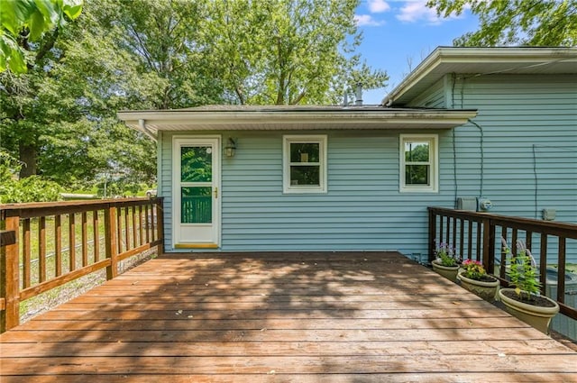 3808 N Garfield Ave, Kansas City, MO 64116 - photo 24