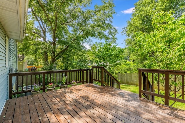 3808 N Garfield Ave, Kansas City, MO 64116 - photo 25