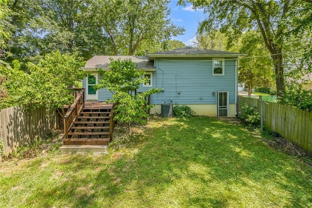 3808 N Garfield Ave, Kansas City, MO 64116 - photo 26
