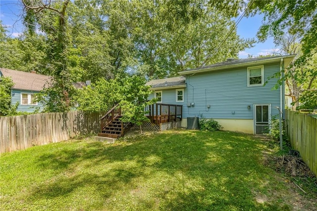 3808 N Garfield Ave, Kansas City, MO 64116 - photo 27