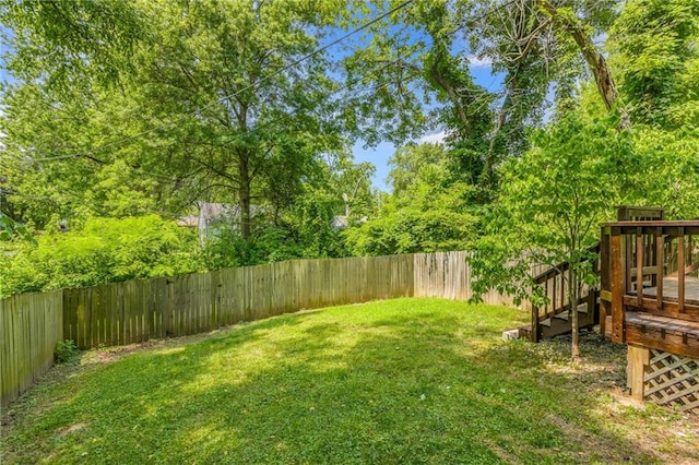 3808 N Garfield Ave, Kansas City, MO 64116 - photo 28