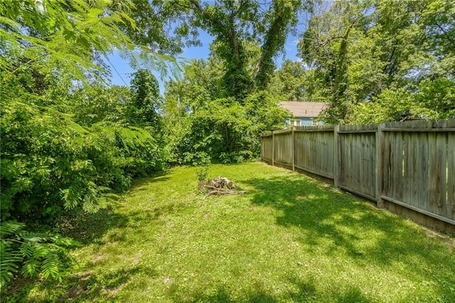 3808 N Garfield Ave, Kansas City, MO 64116 - photo 29