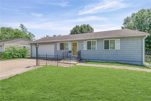 13005 E 51st St S, Independence, MO 64055 - photo 2