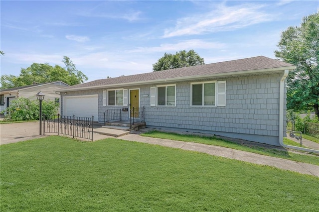 13005 E 51st St S, Independence, MO 64055 - photo 4
