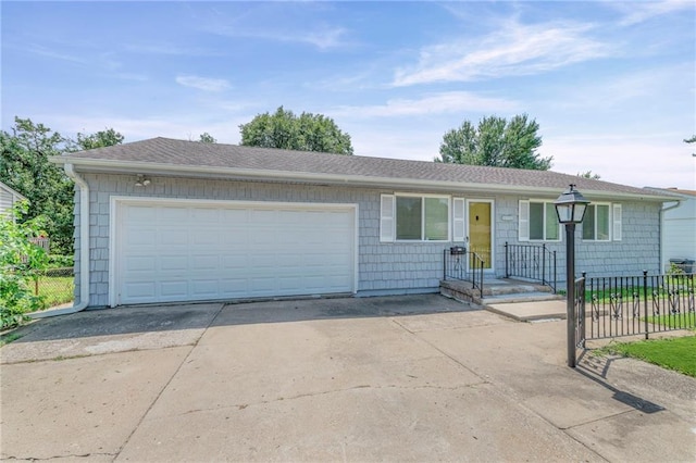 13005 E 51st St S, Independence, MO 64055 - photo 5