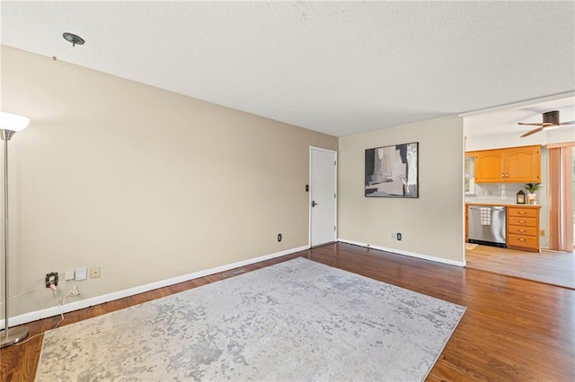 13005 E 51st St S, Independence, MO 64055 - photo 7
