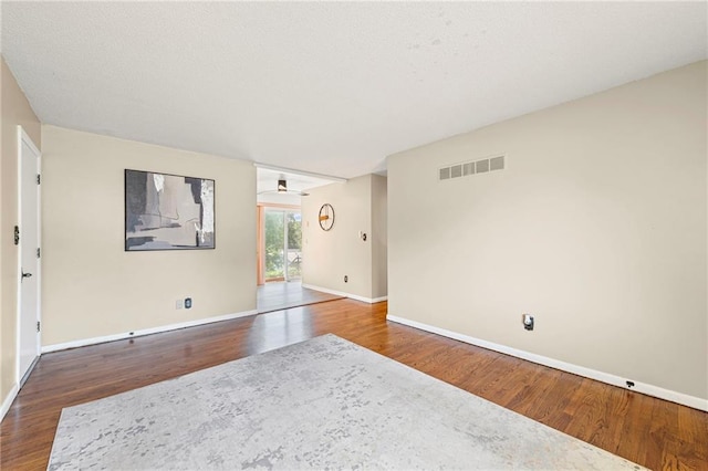 13005 E 51st St S, Independence, MO 64055 - photo 8