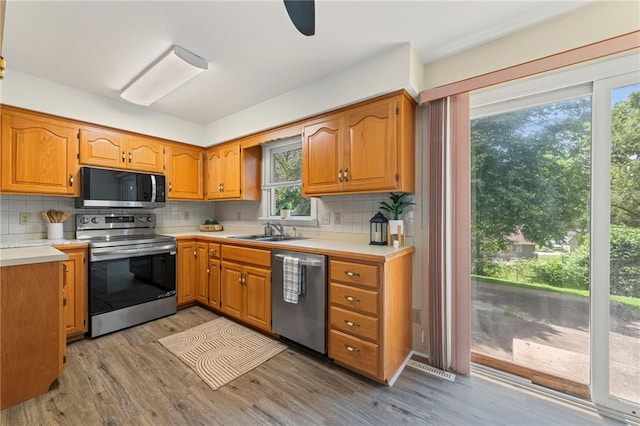 13005 E 51st St S, Independence, MO 64055 - photo 9