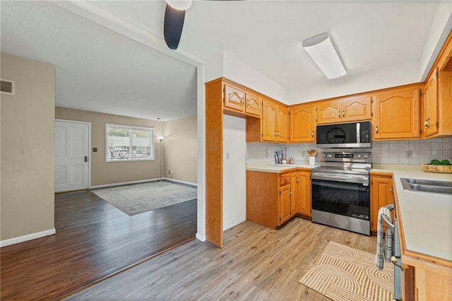 13005 E 51st St S, Independence, MO 64055 - photo 10