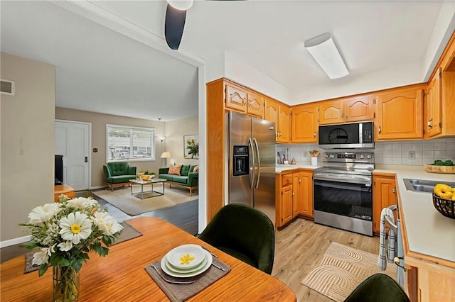 13005 E 51st St S, Independence, MO 64055 - photo 11