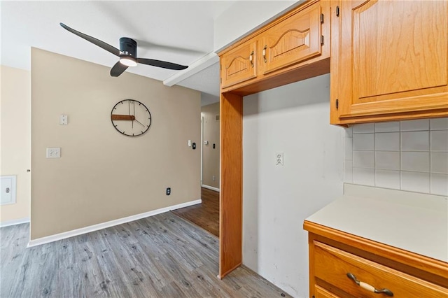 13005 E 51st St S, Independence, MO 64055 - photo 12