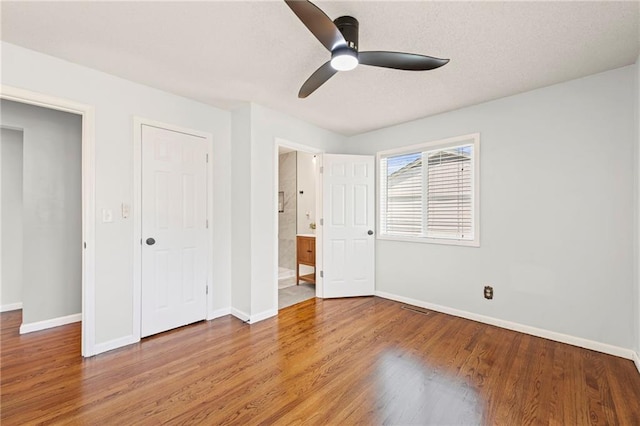 13005 E 51st St S, Independence, MO 64055 - photo 14