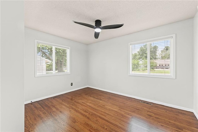 13005 E 51st St S, Independence, MO 64055 - photo 15