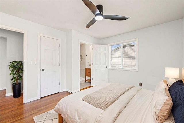 13005 E 51st St S, Independence, MO 64055 - photo 16