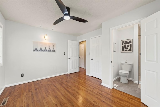 13005 E 51st St S, Independence, MO 64055 - photo 18