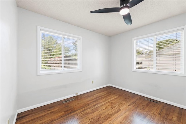 13005 E 51st St S, Independence, MO 64055 - photo 19