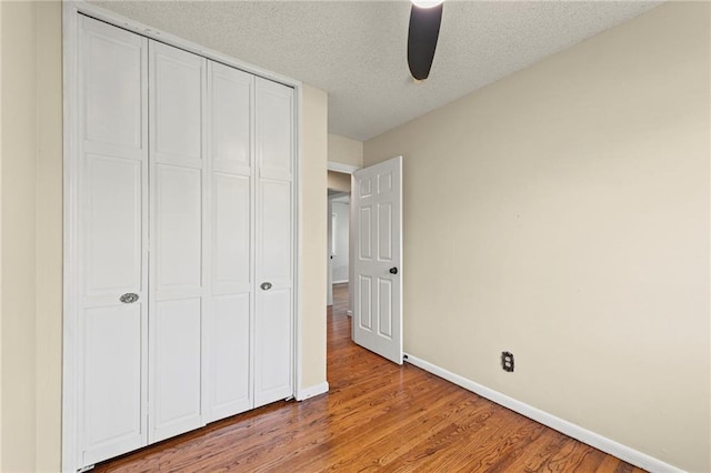 13005 E 51st St S, Independence, MO 64055 - photo 24