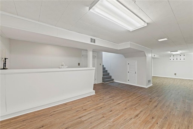 13005 E 51st St S, Independence, MO 64055 - photo 25
