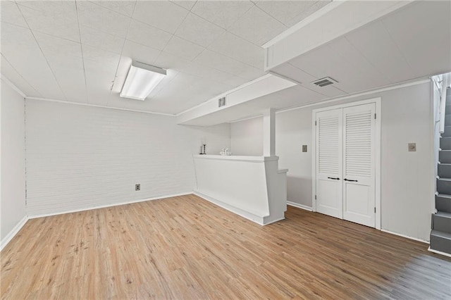 13005 E 51st St S, Independence, MO 64055 - photo 26