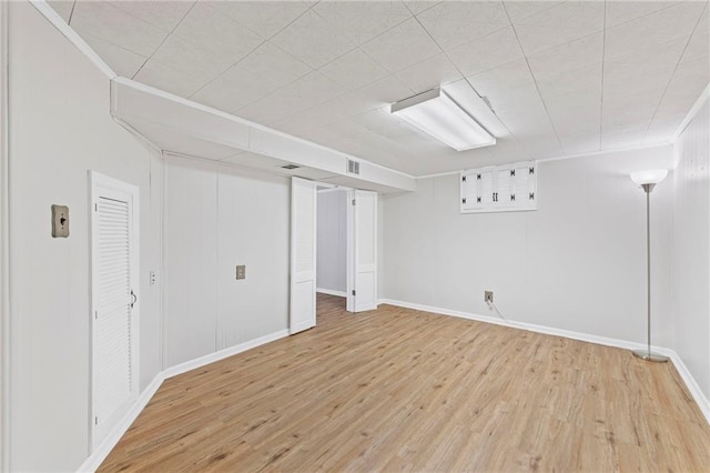 13005 E 51st St S, Independence, MO 64055 - photo 27
