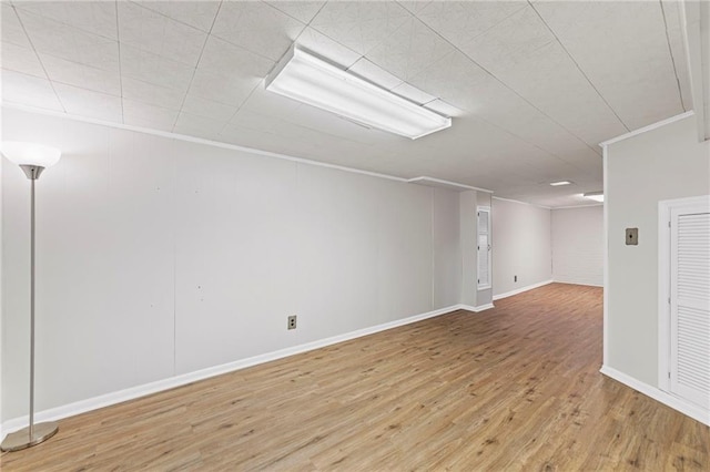 13005 E 51st St S, Independence, MO 64055 - photo 29