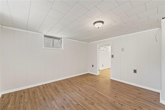 13005 E 51st St S, Independence, MO 64055 - photo 30