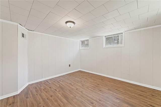 13005 E 51st St S, Independence, MO 64055 - photo 31