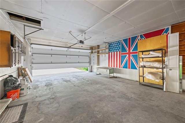 13005 E 51st St S, Independence, MO 64055 - photo 32