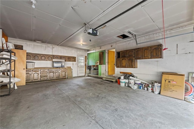 13005 E 51st St S, Independence, MO 64055 - photo 33