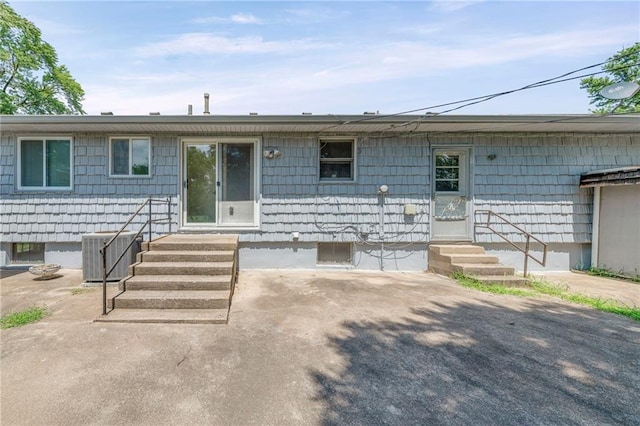 13005 E 51st St S, Independence, MO 64055 - photo 35