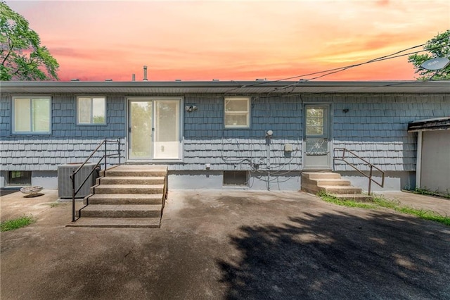 13005 E 51st St S, Independence, MO 64055 - photo 34
