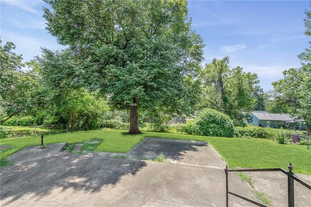 13005 E 51st St S, Independence, MO 64055 - photo 36
