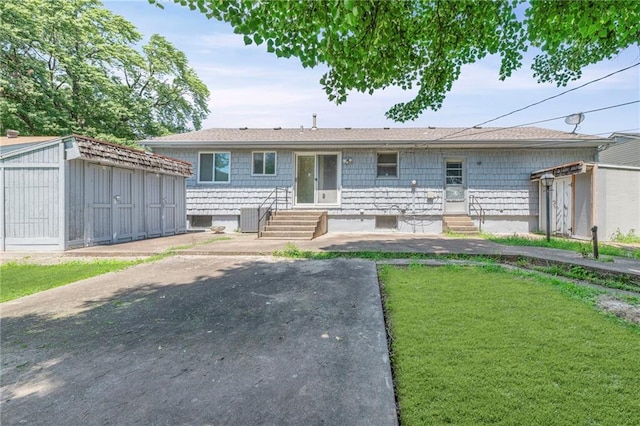 13005 E 51st St S, Independence, MO 64055 - photo 39