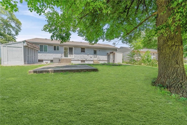 13005 E 51st St S, Independence, MO 64055 - photo 40