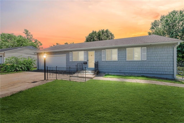 13005 E 51st St S, Independence, MO 64055 - photo 1