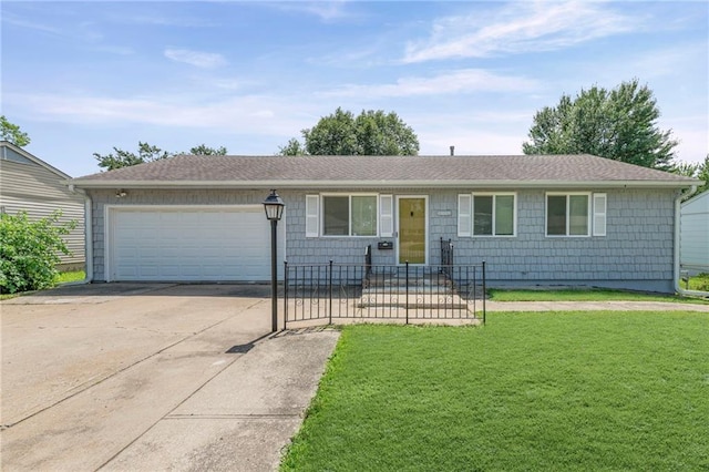 13005 E 51st St S, Independence, MO 64055 - photo 3