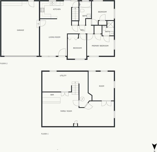 13005 E 51st St S, Independence, MO 64055 - photo 44