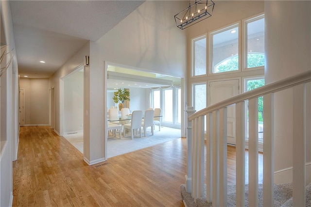 14600 W 50th St, Shawnee, KS 66216 - photo 3