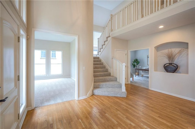 14600 W 50th St, Shawnee, KS 66216 - photo 4