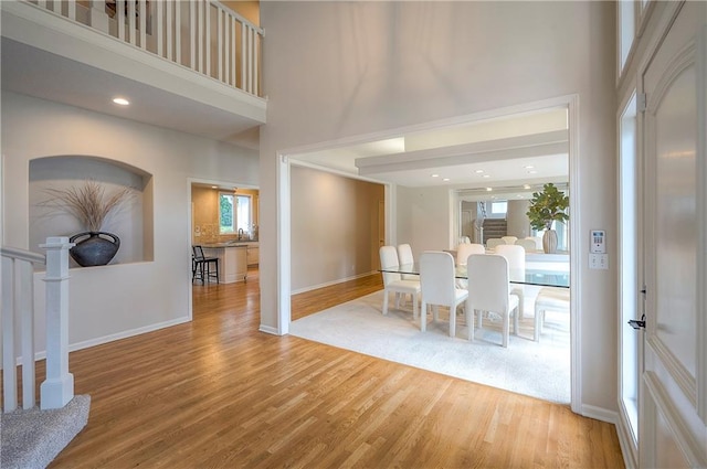 14600 W 50th St, Shawnee, KS 66216 - photo 5