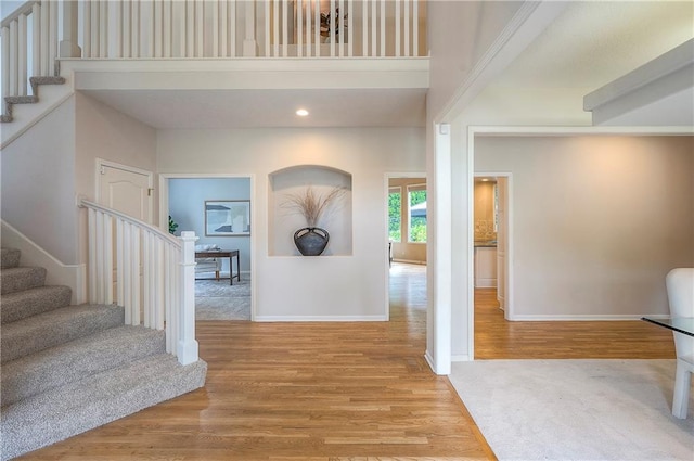 14600 W 50th St, Shawnee, KS 66216 - photo 6