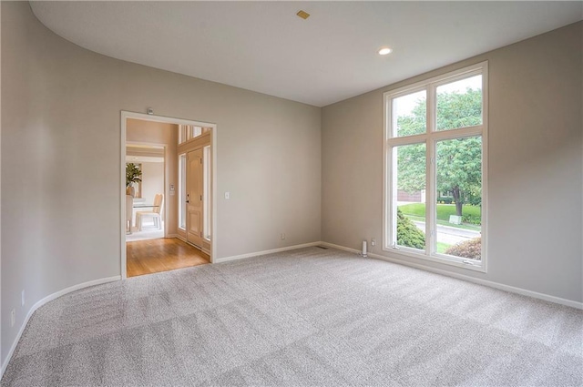 14600 W 50th St, Shawnee, KS 66216 - photo 8