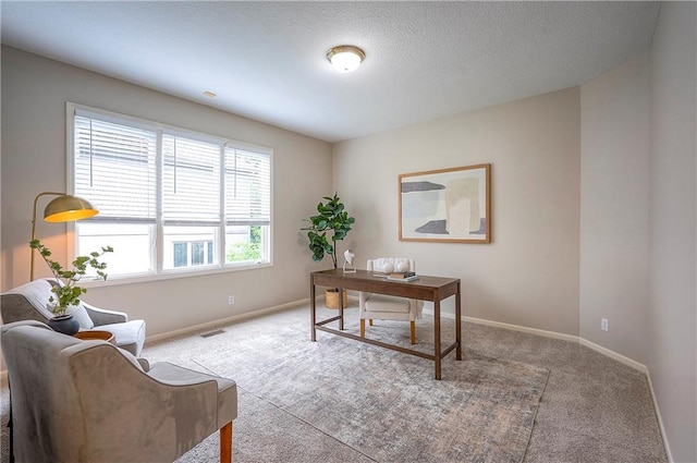 14600 W 50th St, Shawnee, KS 66216 - photo 13