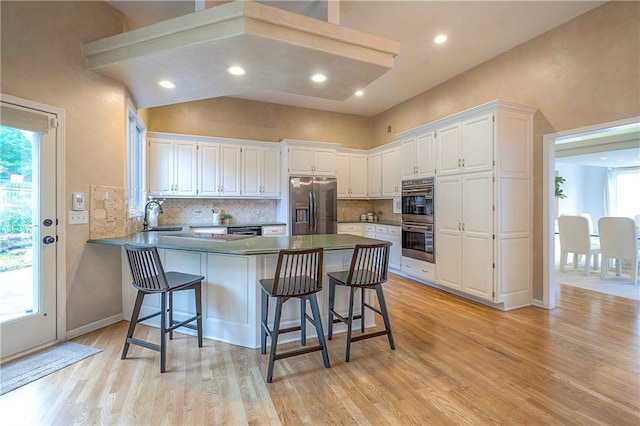 14600 W 50th St, Shawnee, KS 66216 - photo 18
