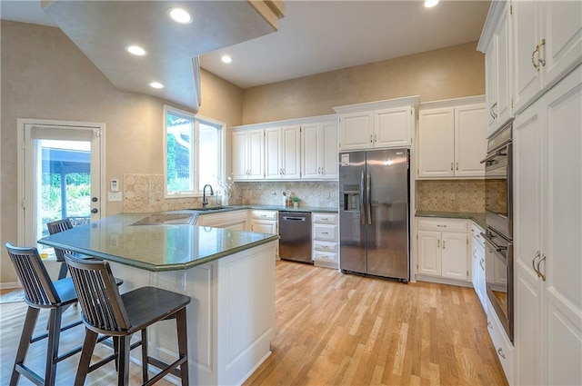 14600 W 50th St, Shawnee, KS 66216 - photo 20
