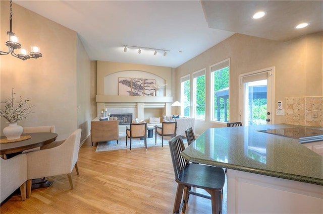14600 W 50th St, Shawnee, KS 66216 - photo 21