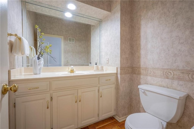 14600 W 50th St, Shawnee, KS 66216 - photo 25